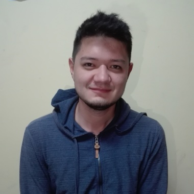 MiCasa