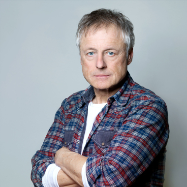 Kurt Paulus