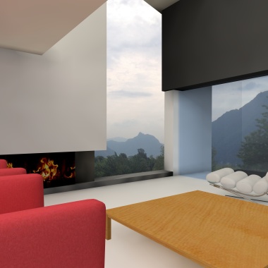 Massimo Valli architetto