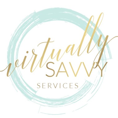 Virtually Savvy Service