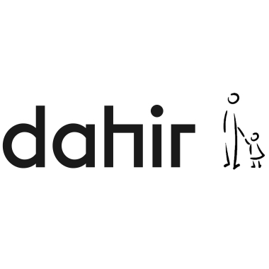 Dahir - Lebensraummanagement Gmbh