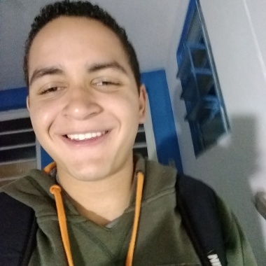Raphael Oliveira