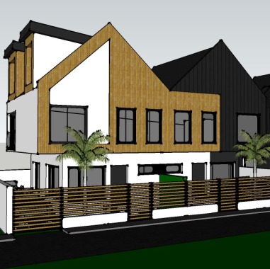 HIGH CONSTRUCT PROJECT