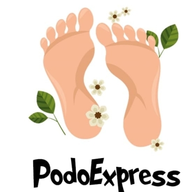 Podoexpress
