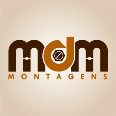 MDM MONTAGENS