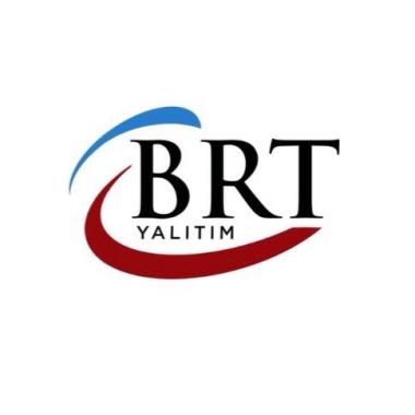 Brt Yalıtım