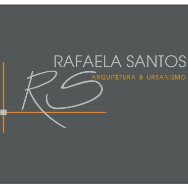 Rafaela Santos arquitetura e interiores