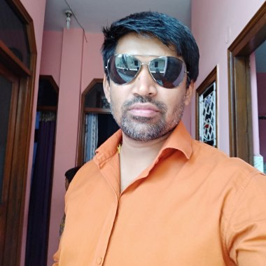 Aryan's World Sports Pvt. Ltd.