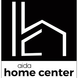 Home Center Interiors - Interior Designers in Kottayam