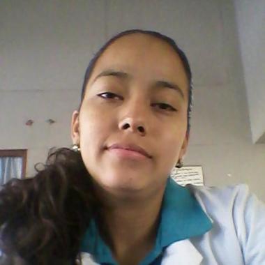 Lic. Ingrid Rosales