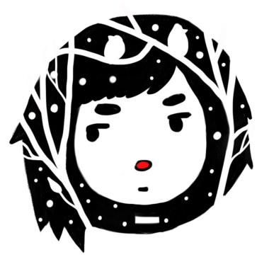 Ilustración