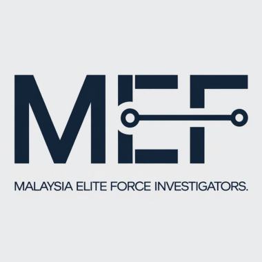 Malaysia elite force investigation