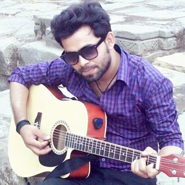 Endless music 