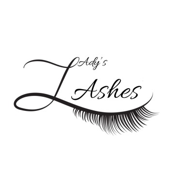 Ladys’ Lashes