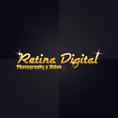 Retina Digital