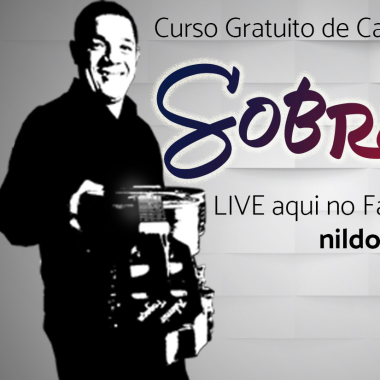 Nildo Racine