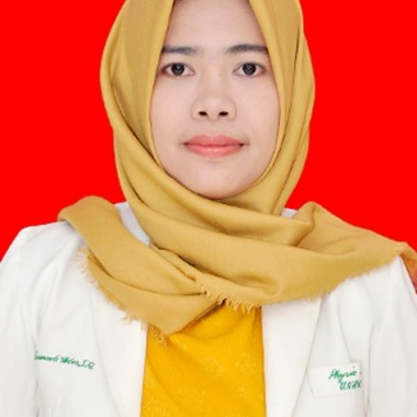 Risnawati 082349052607