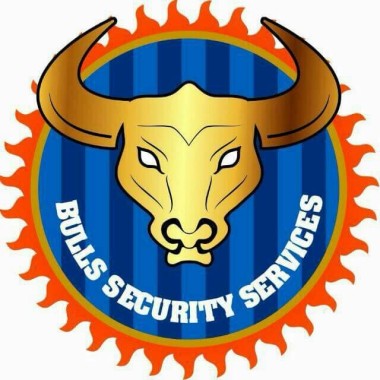 Bulls Security Services
