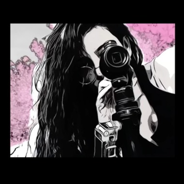Meraki Films
