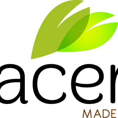 Maderas De Caceri S.A.S.