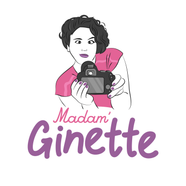Madam'Ginette