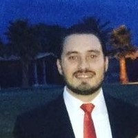 Servicios Jurídicos & Periciales del Bajío S.C