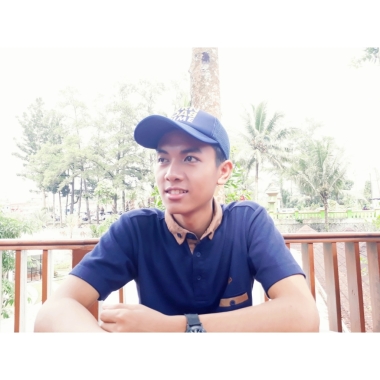 Adherta tasikmalaya ( dekat poypoy)