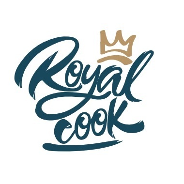 RoyalCook