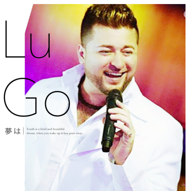 JL Music