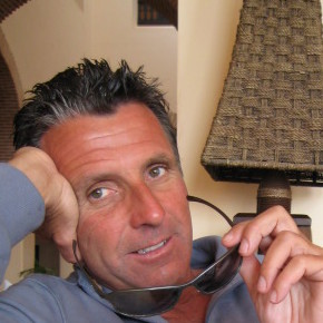 Ecole de tennis Pascal Rinder