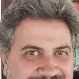 Horacio