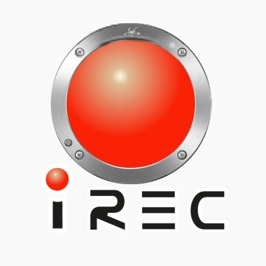 IRec Video