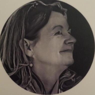 Gayala Ricoletti- Art and Consulting