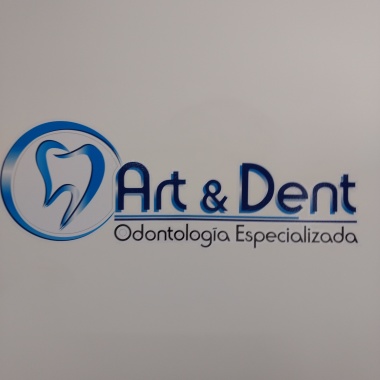ARTE & DENT