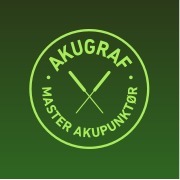 Akugraf