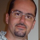 Augusto