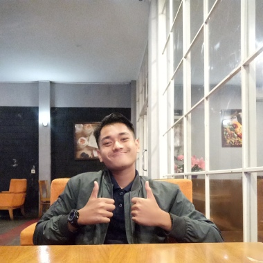 Riswanda
