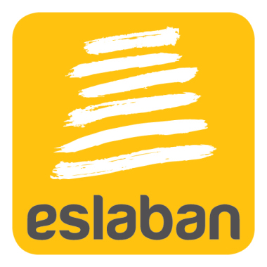 ESLABAN, Obras y Servicios S.L.