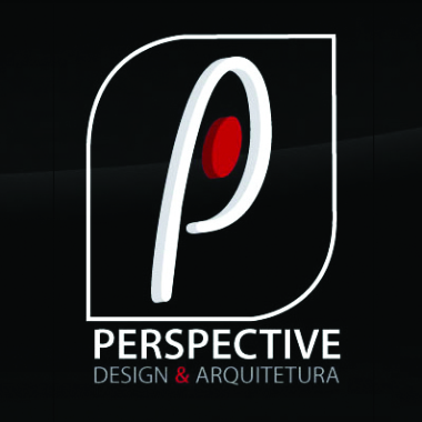 Perspective Design & Arquitetura