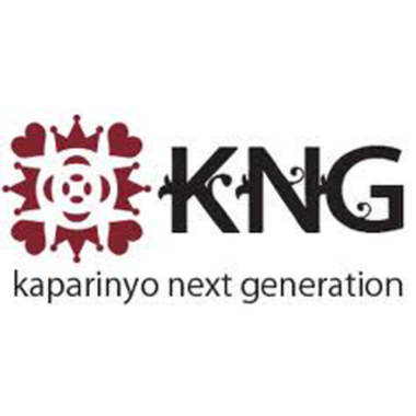Kaparinyo Catering
