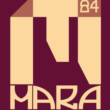 Mara