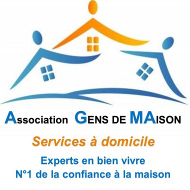 GENS DE MAISON