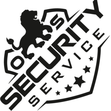OS Security ﹠ Service