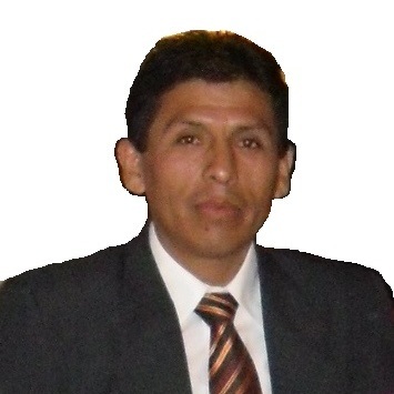 COREMANT PERU