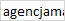 Agencja Marketingowo-Reklamowa