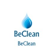 Be Clean j.d.o.o