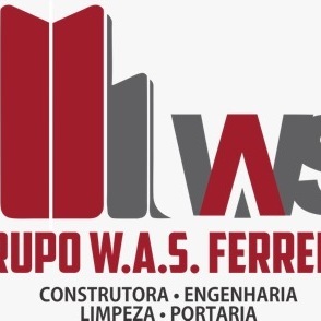 Wagner Alberto Unipessoal Ltda