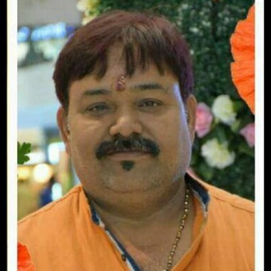 Astrology Expert - Jyotish Samadhan Kendra