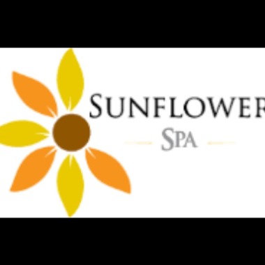 Sunflower Spa