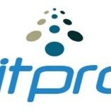 Fit pro